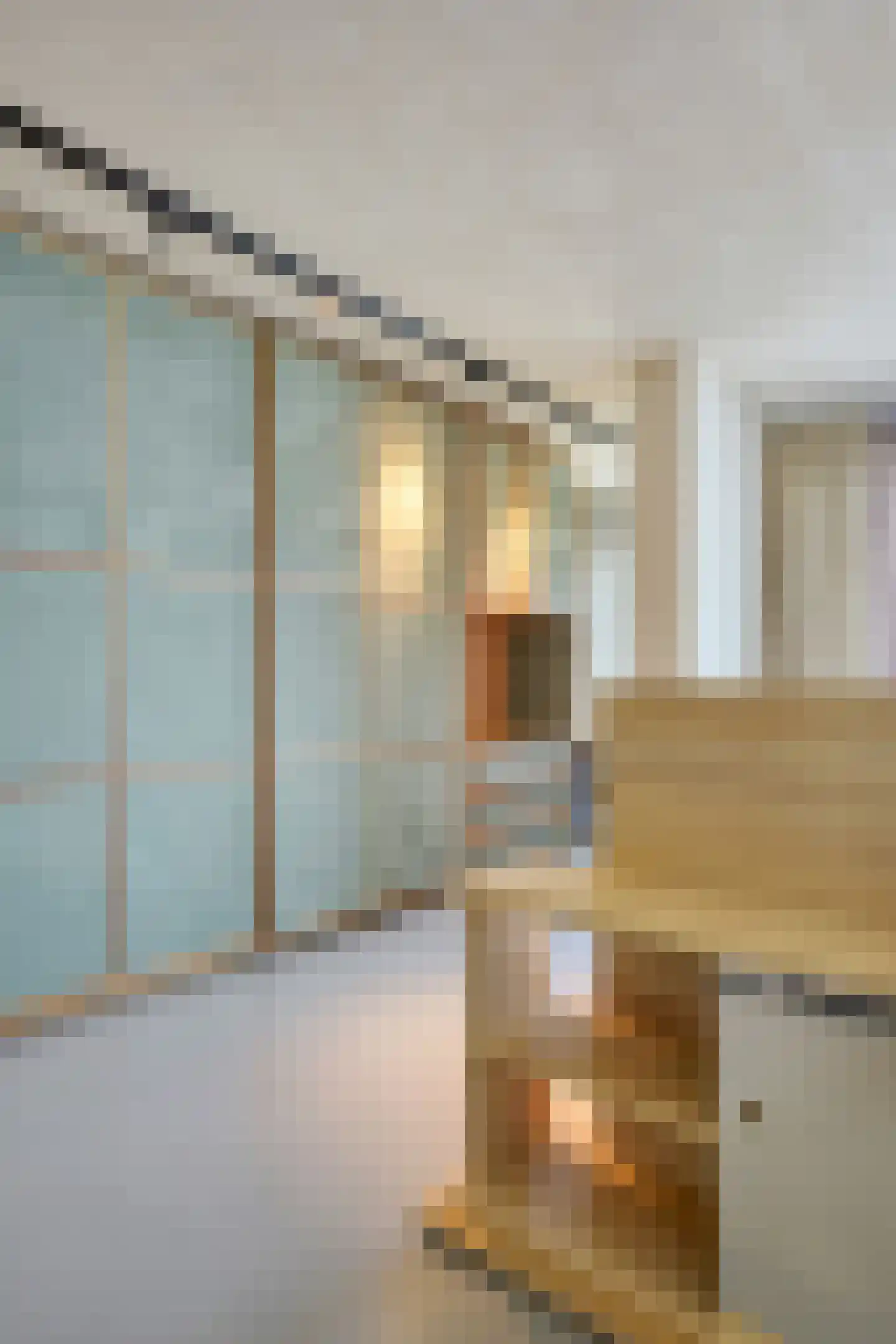 Houtlaan 507 Rotterdam thumbnail 20