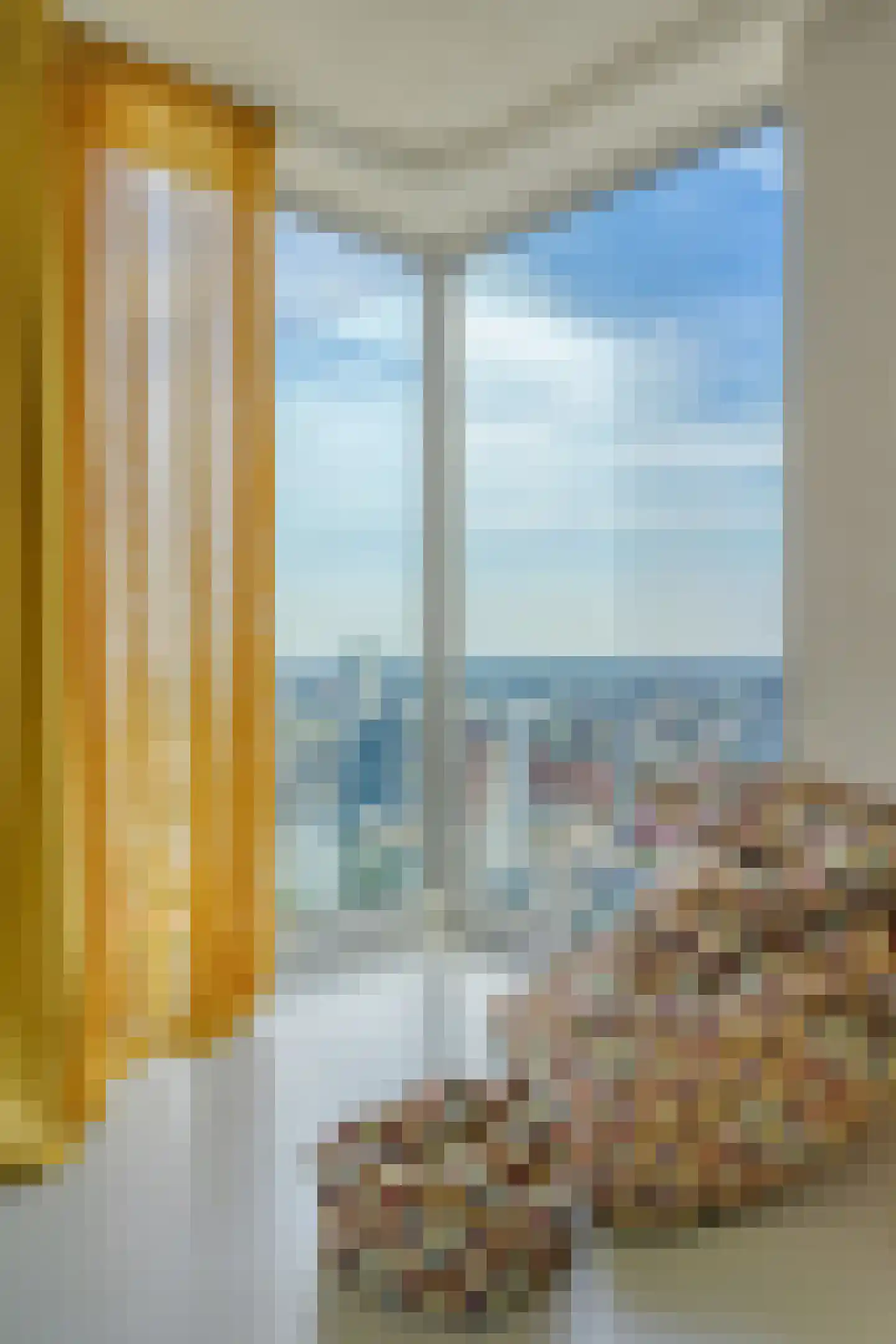 Houtlaan 507 Rotterdam thumbnail 21
