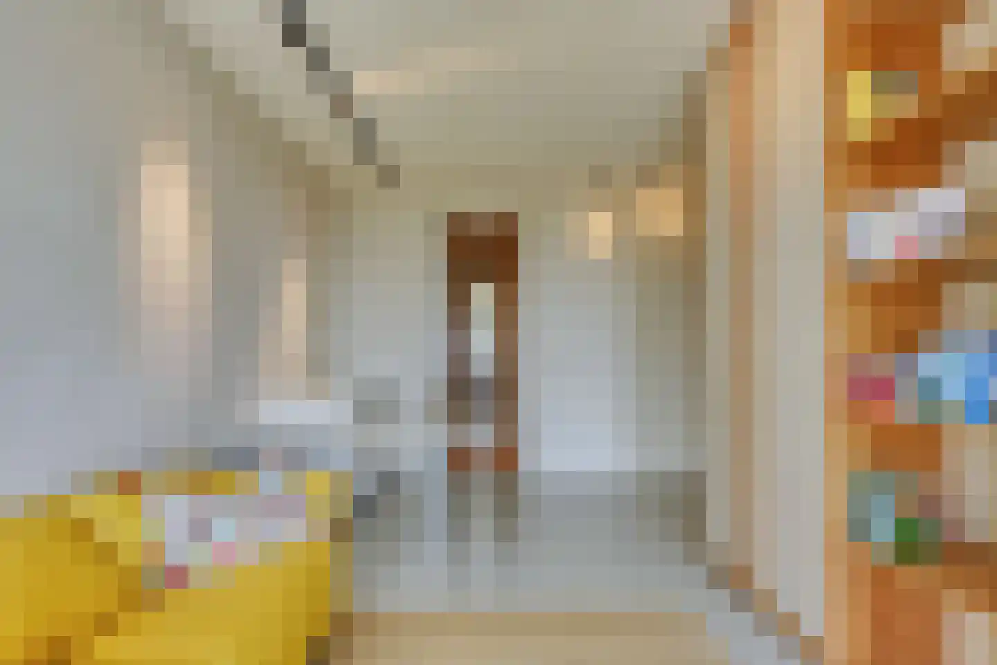 Houtlaan 507 Rotterdam thumbnail 22