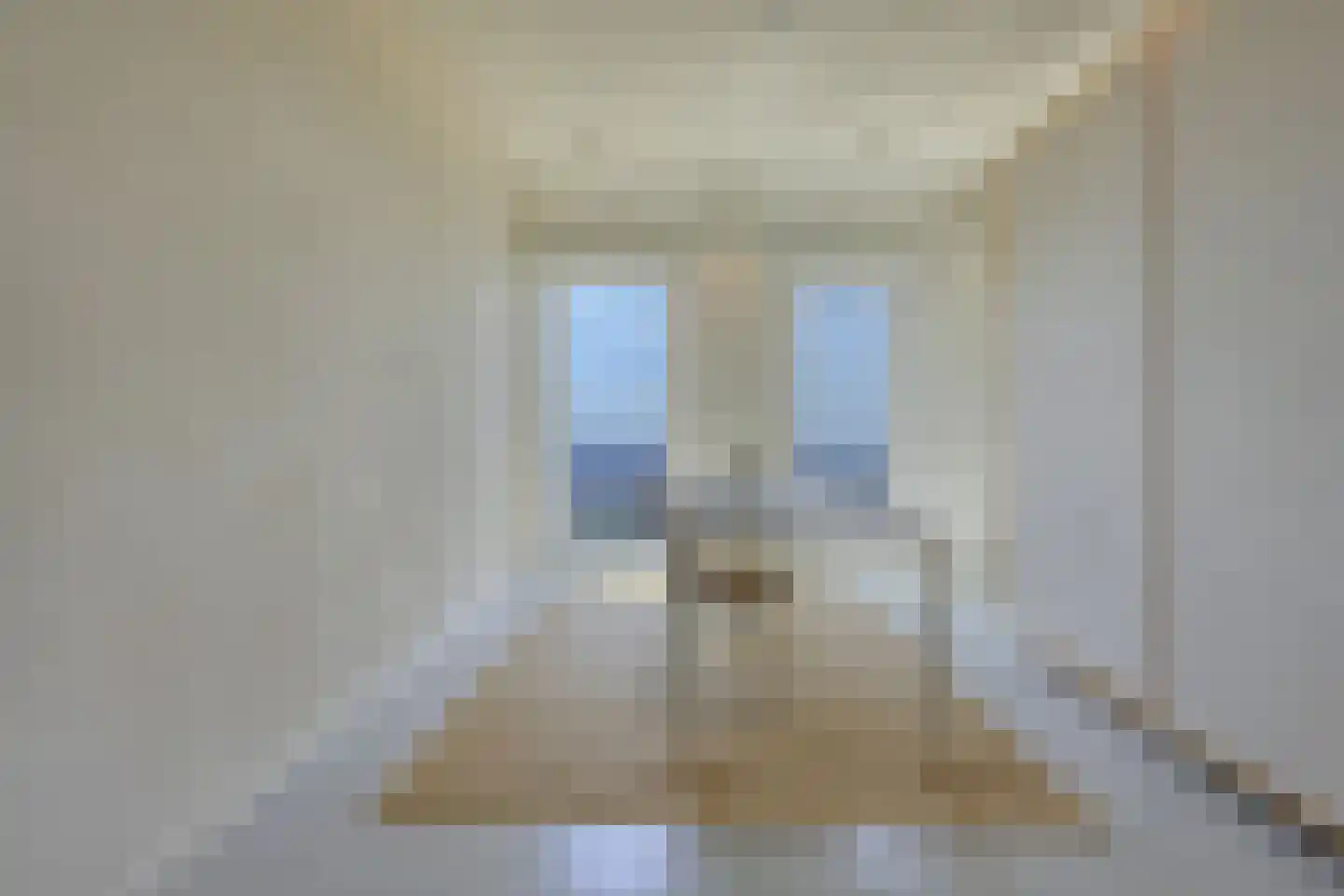 Houtlaan 507 Rotterdam thumbnail 23