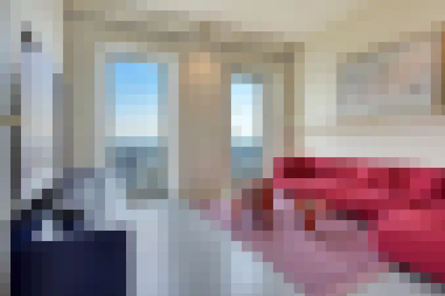 Houtlaan 507 Rotterdam thumbnail 24