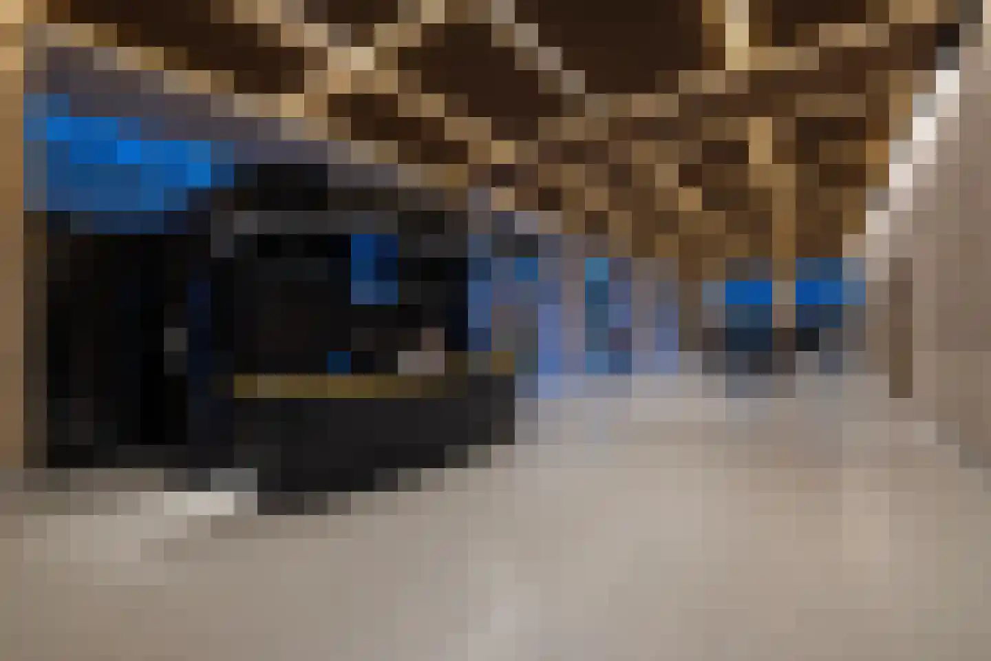 Houtlaan 507 Rotterdam thumbnail 29