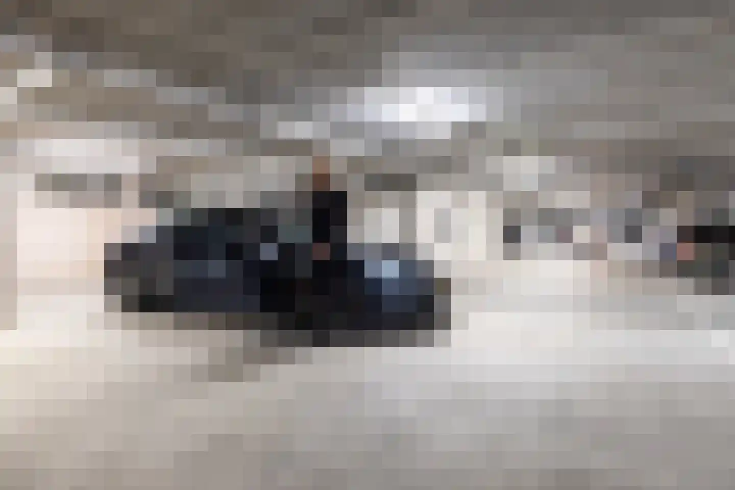 Houtlaan 507 Rotterdam thumbnail 30