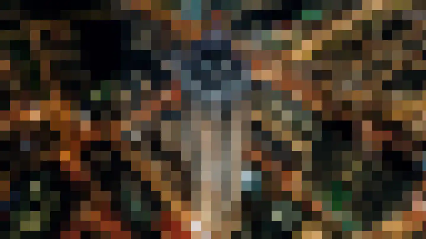 Houtlaan 507 Rotterdam thumbnail 31