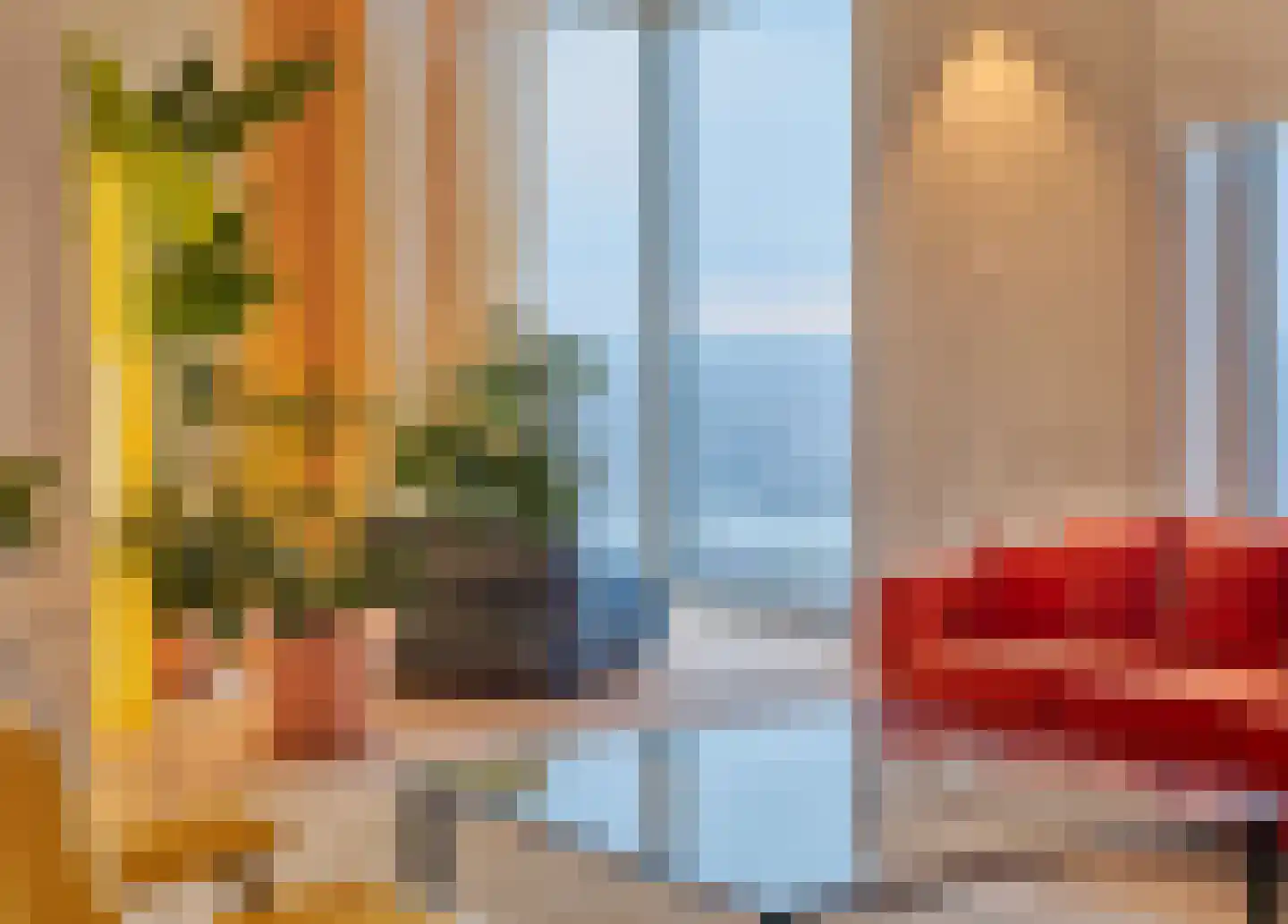 Houtlaan 507 Rotterdam thumbnail 4