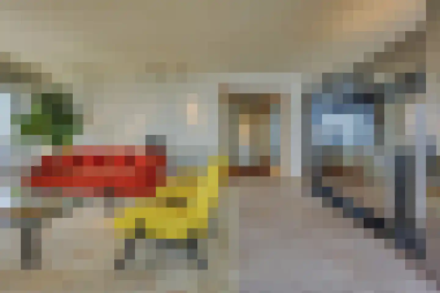 Houtlaan 507 Rotterdam thumbnail 5