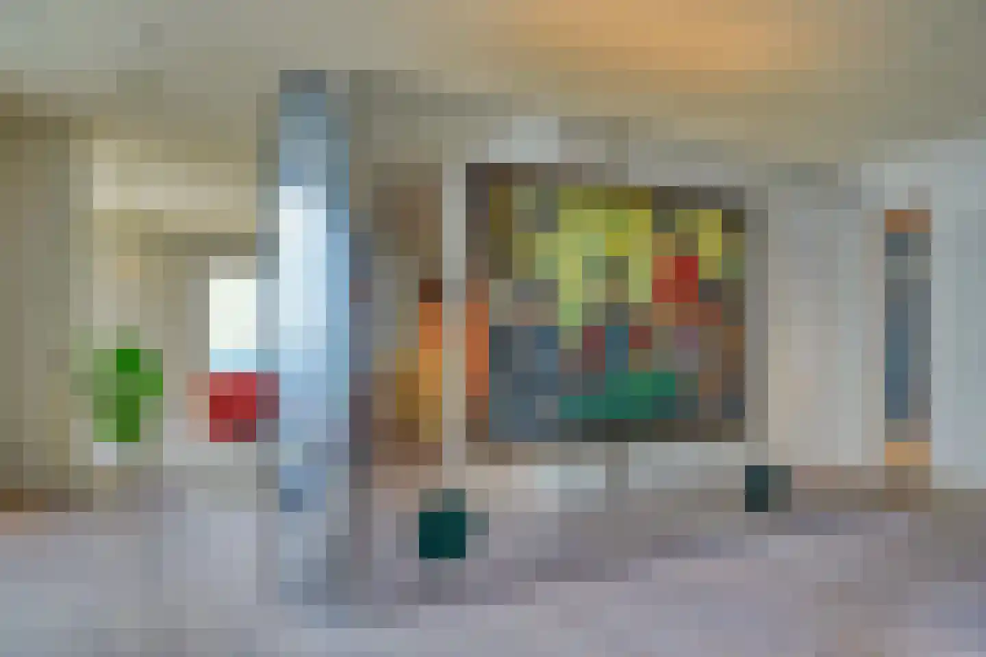 Houtlaan 507 Rotterdam thumbnail 6
