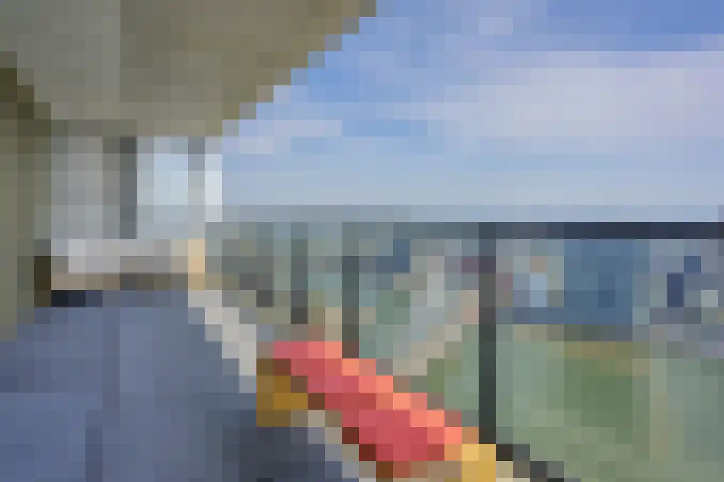 Houtlaan 507 Rotterdam thumbnail 7