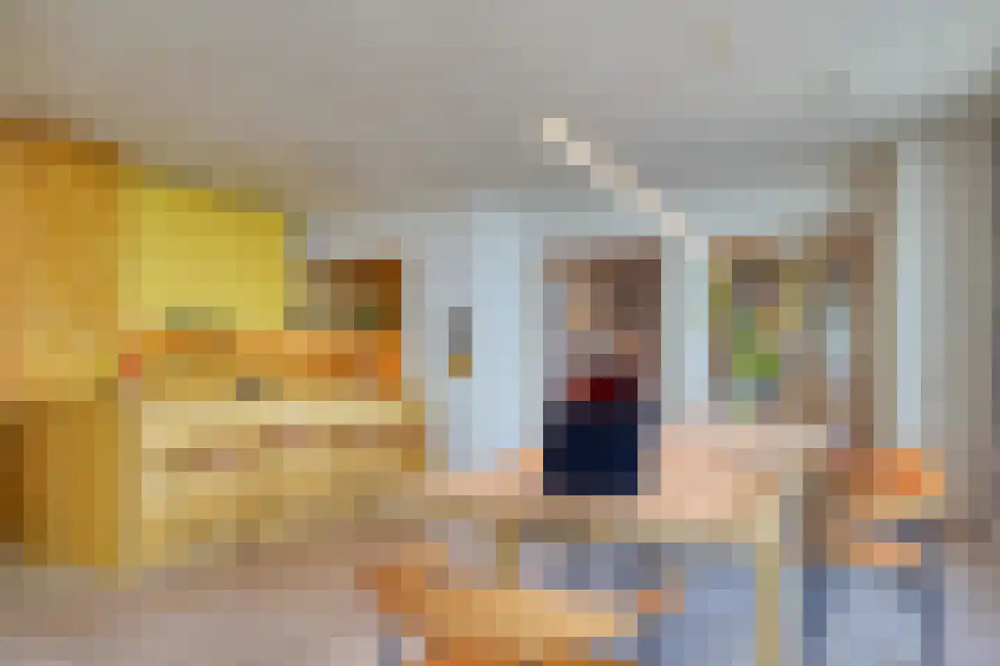 Houtlaan 507 Rotterdam thumbnail 8