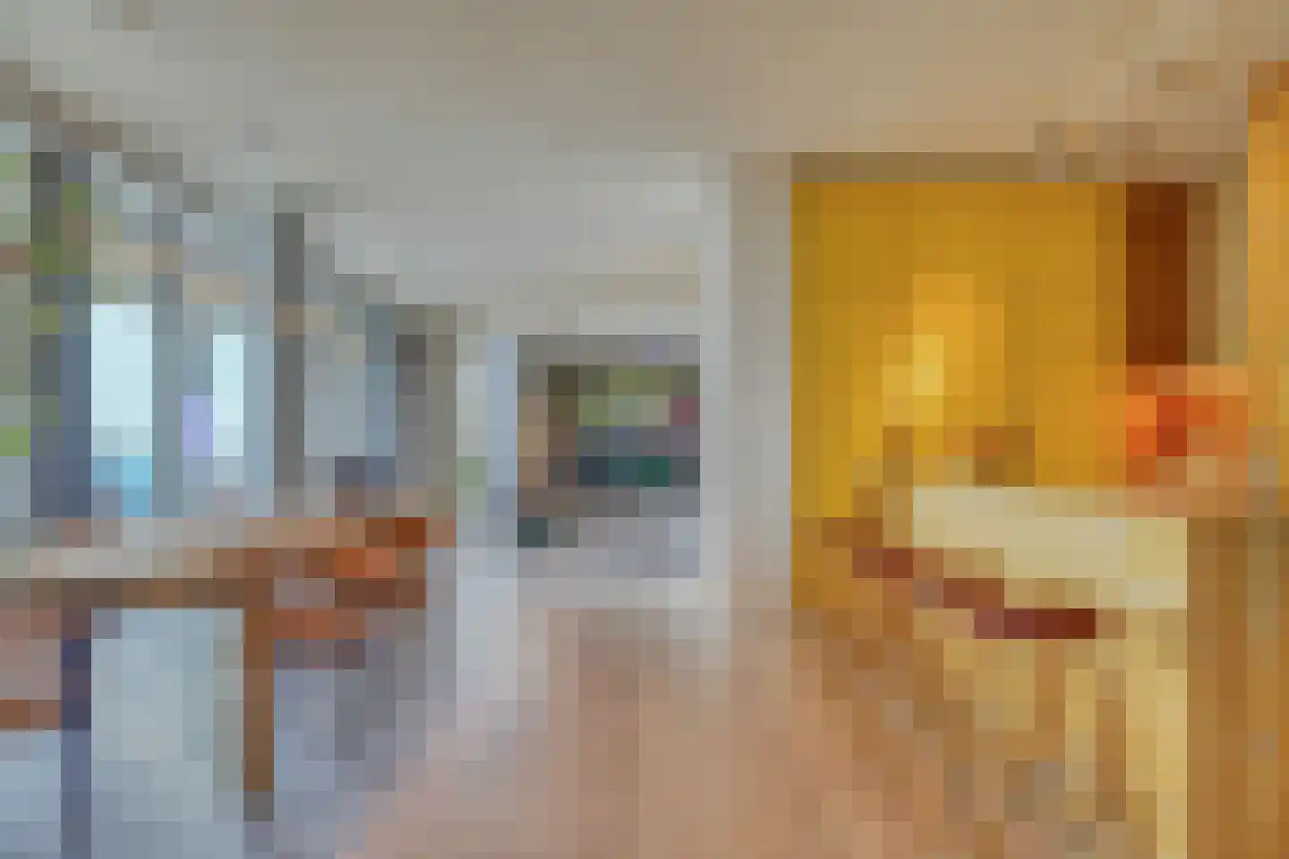 Houtlaan 507 Rotterdam thumbnail 9