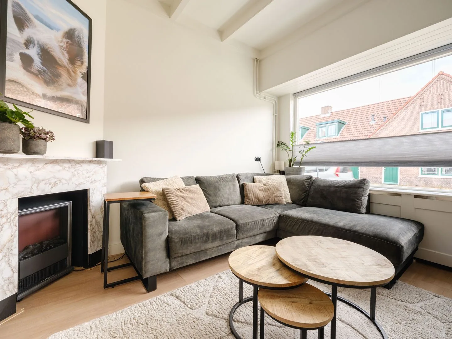 Houtlaan 51 Drachten thumbnail 10