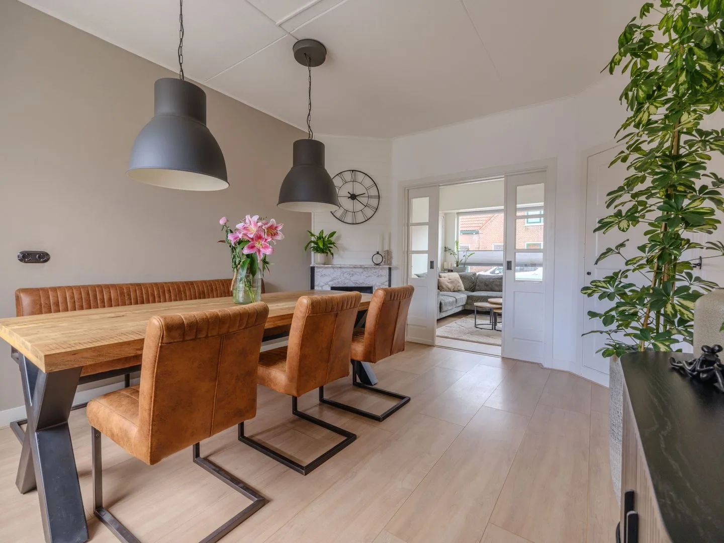 Houtlaan 51 Drachten thumbnail 15