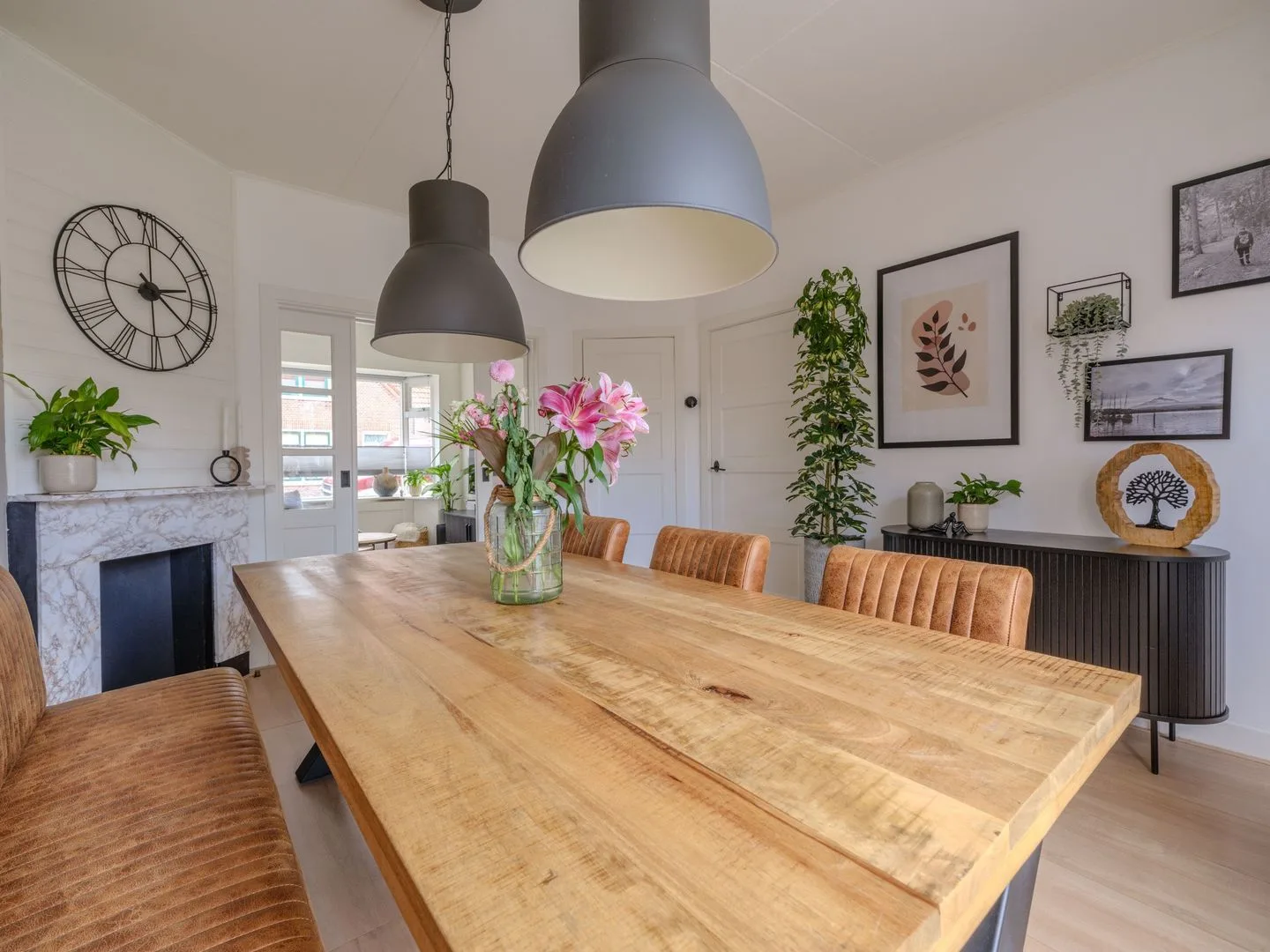 Houtlaan 51 Drachten thumbnail 17