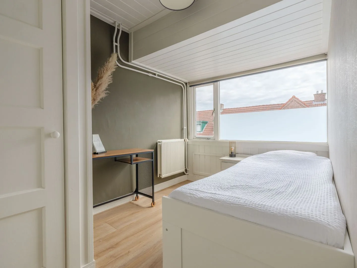 Houtlaan 51 Drachten thumbnail 29