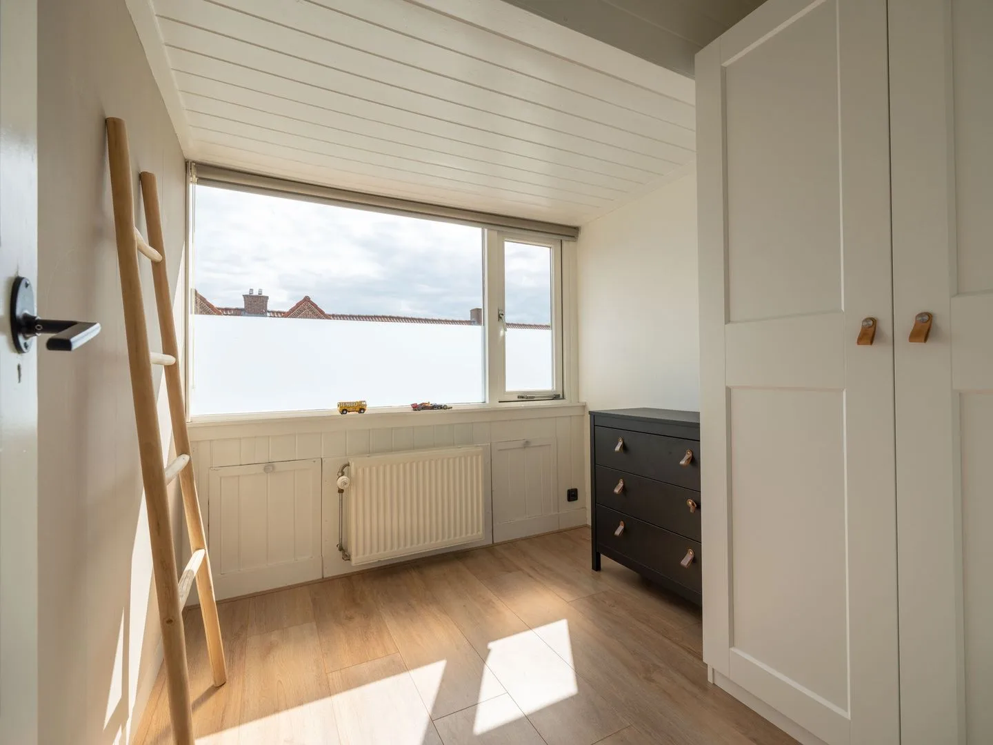 Houtlaan 51 Drachten thumbnail 32