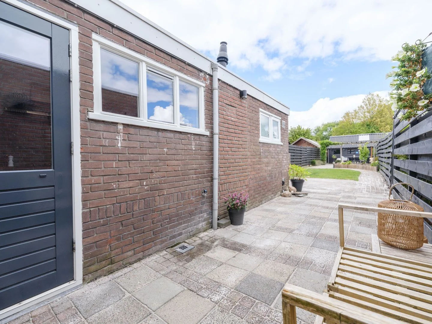 Houtlaan 51 Drachten thumbnail 34