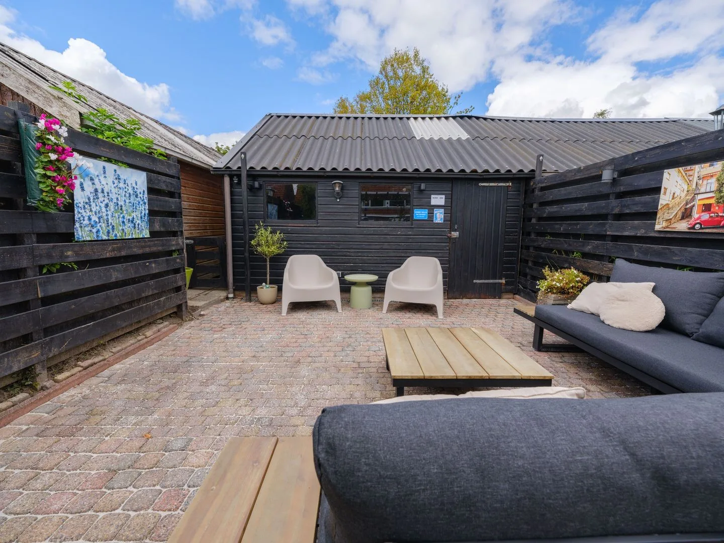 Houtlaan 51 Drachten thumbnail 36