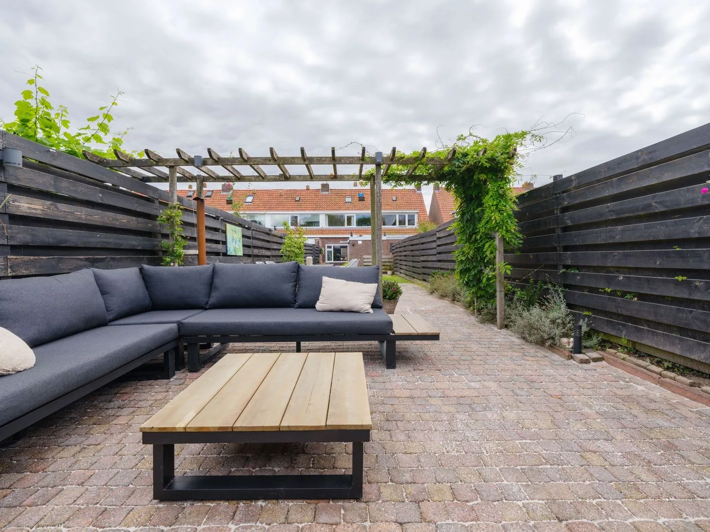 Houtlaan 51 Drachten thumbnail 38