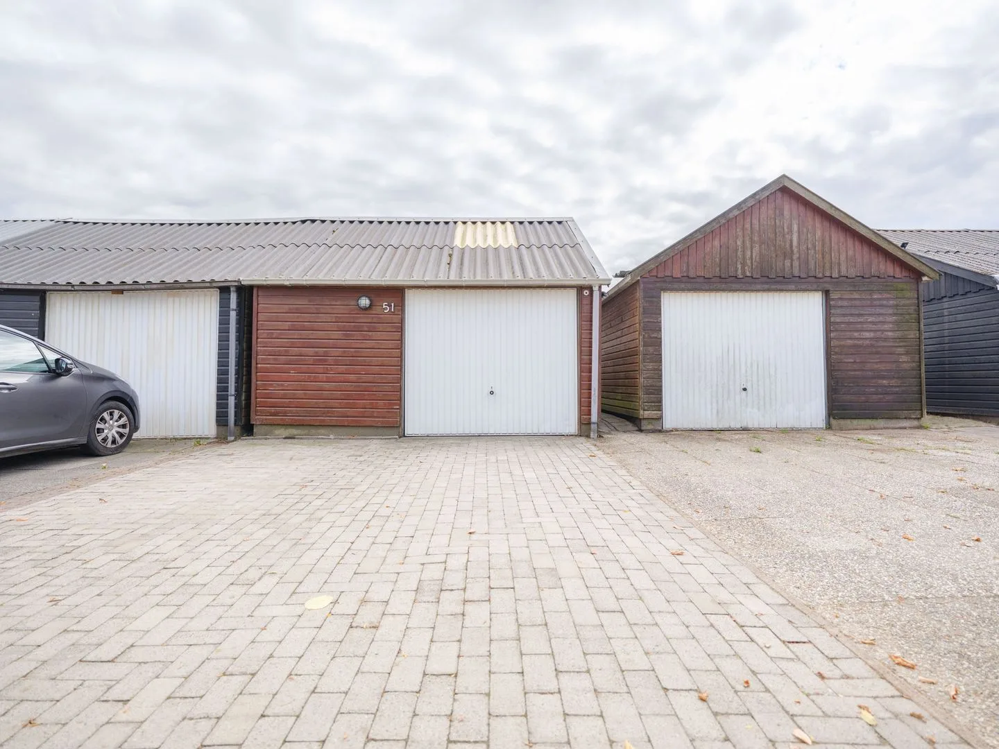 Houtlaan 51 Drachten thumbnail 39
