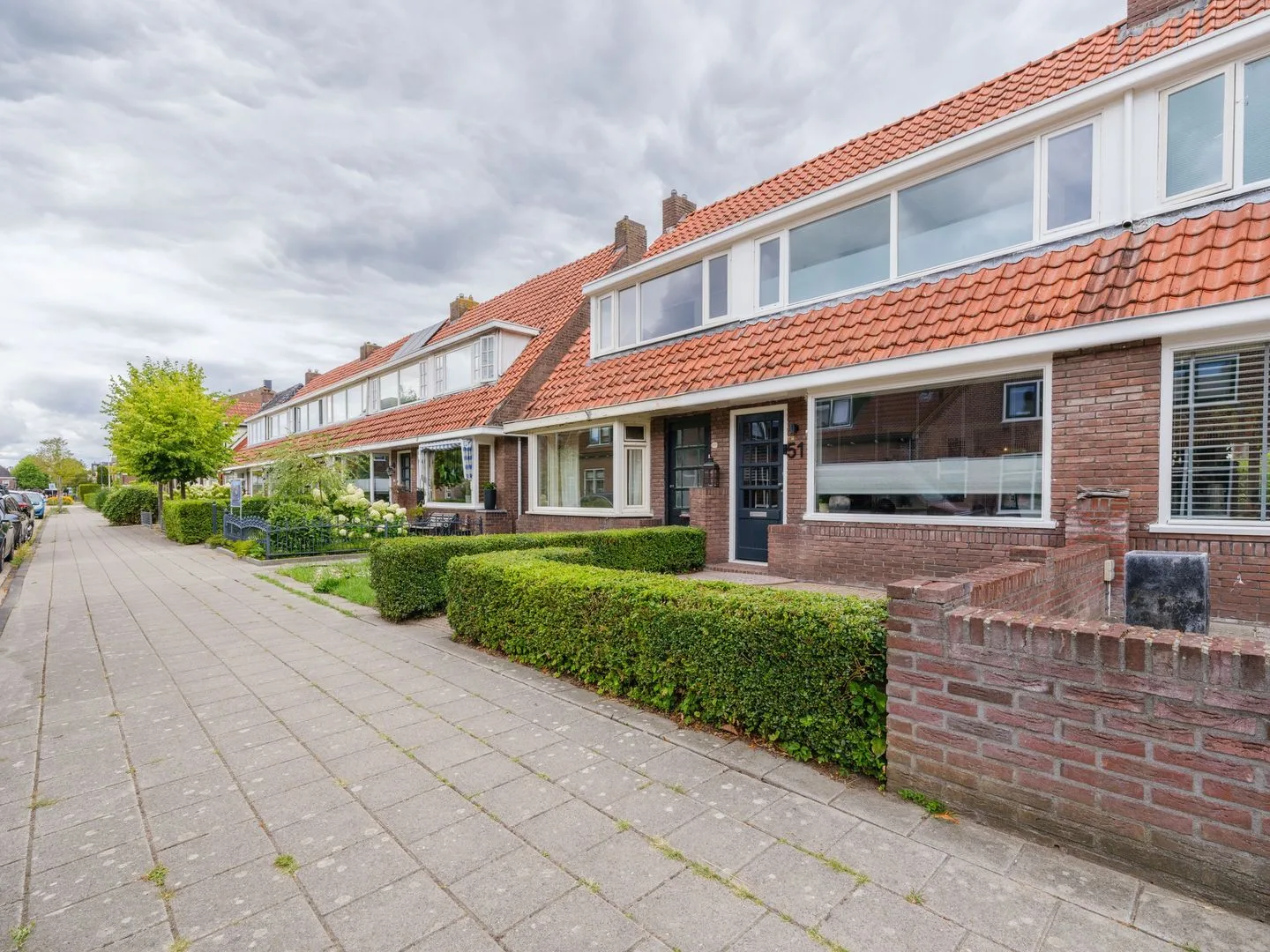Houtlaan 51 Drachten thumbnail 40