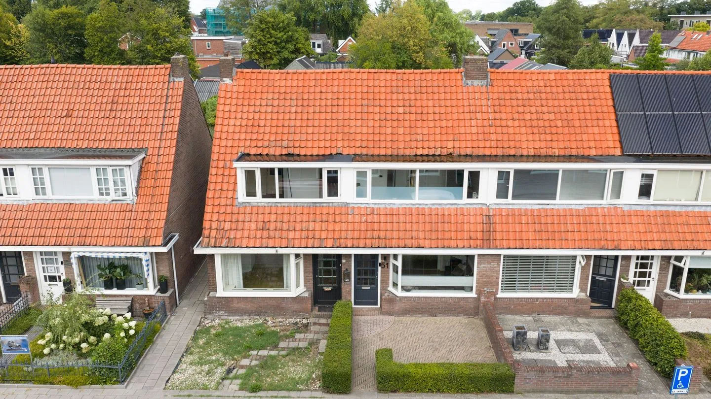 Houtlaan 51 Drachten thumbnail 42