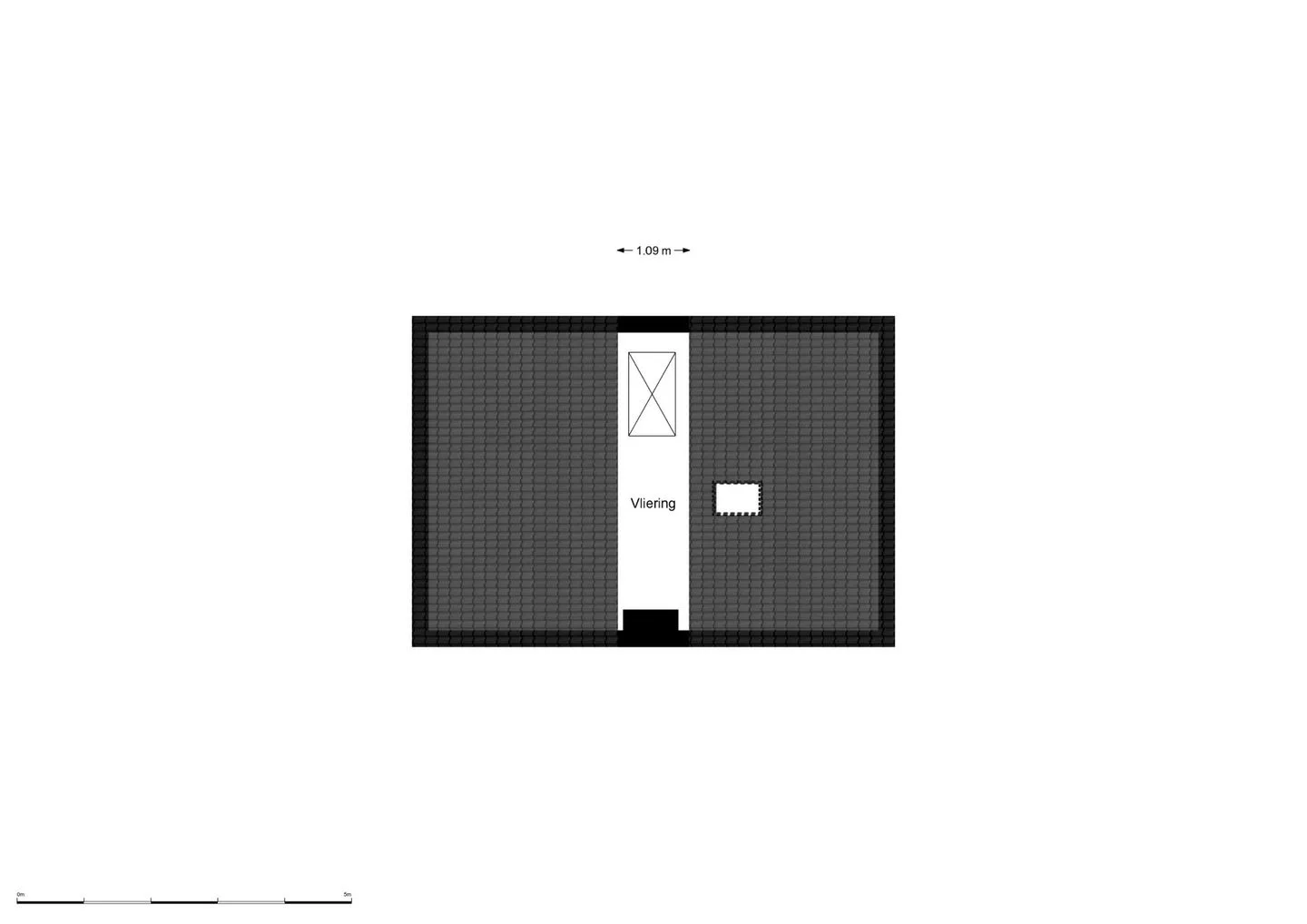 Houtlaan 51 Drachten thumbnail 49