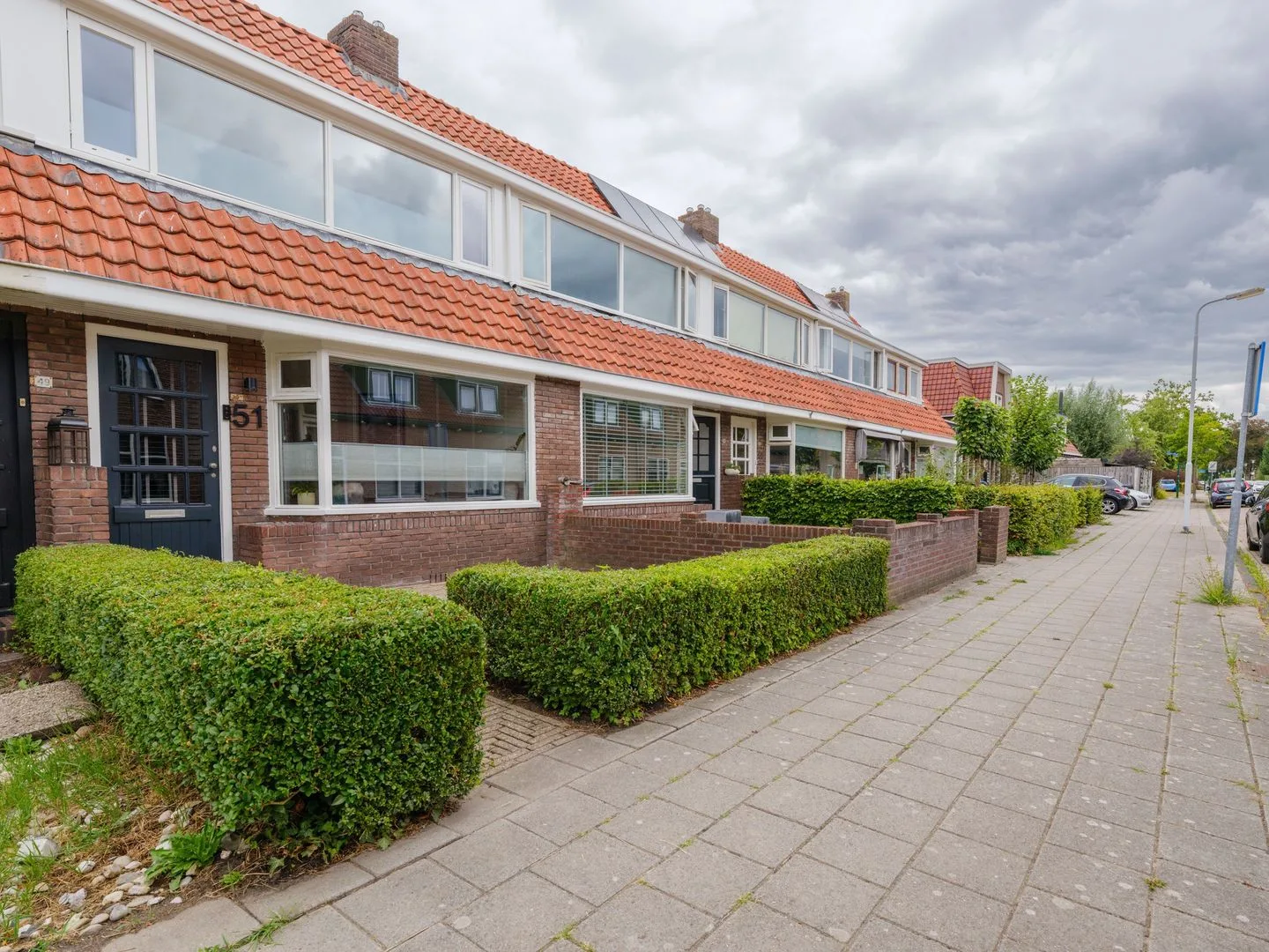 Houtlaan 51 Drachten thumbnail 5