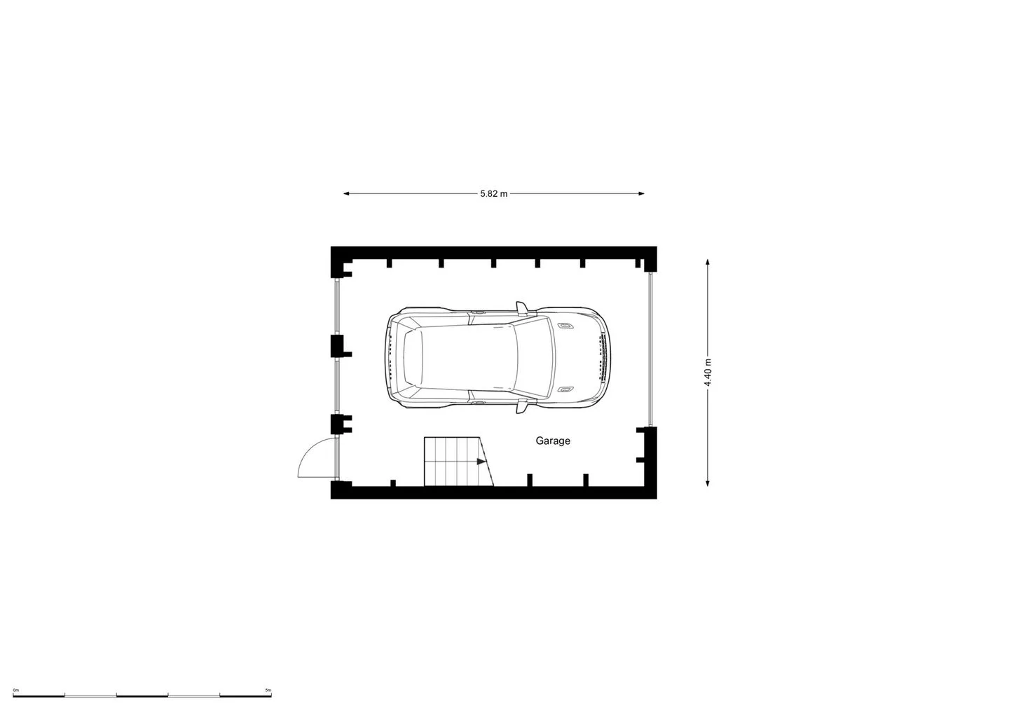 Houtlaan 51 Drachten thumbnail 50