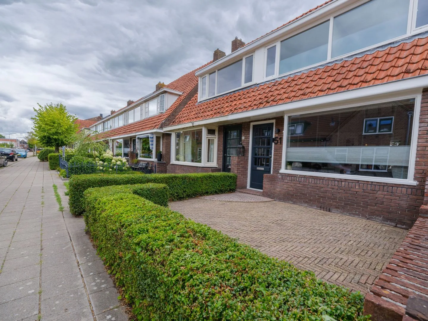 Houtlaan 51 Drachten thumbnail 6