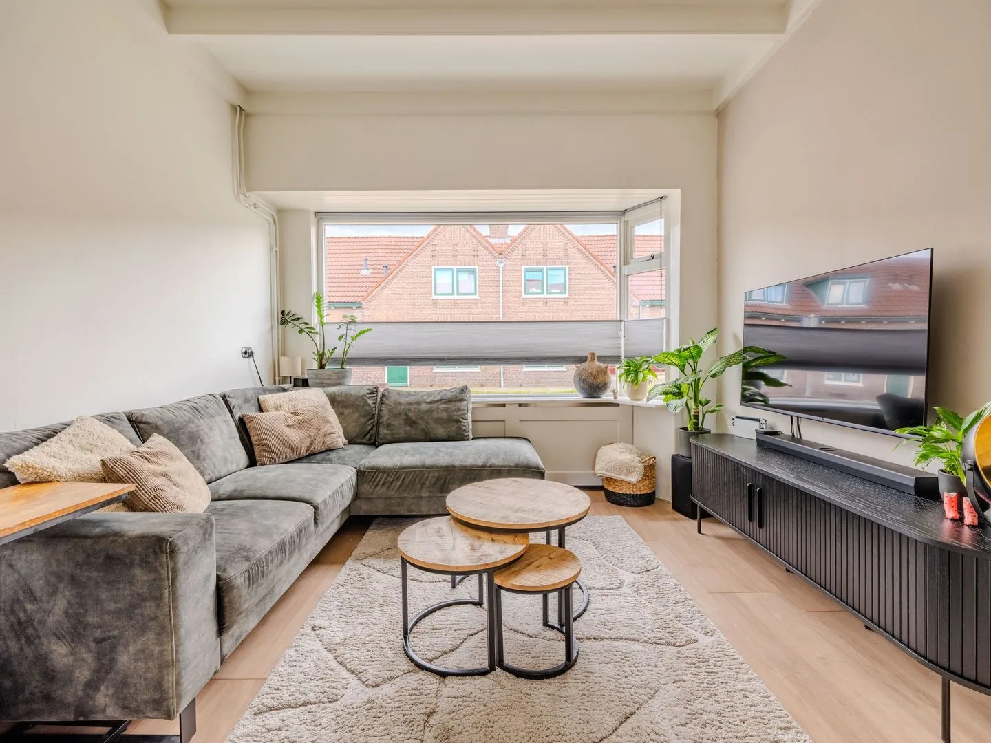 Houtlaan 51 Drachten thumbnail 9