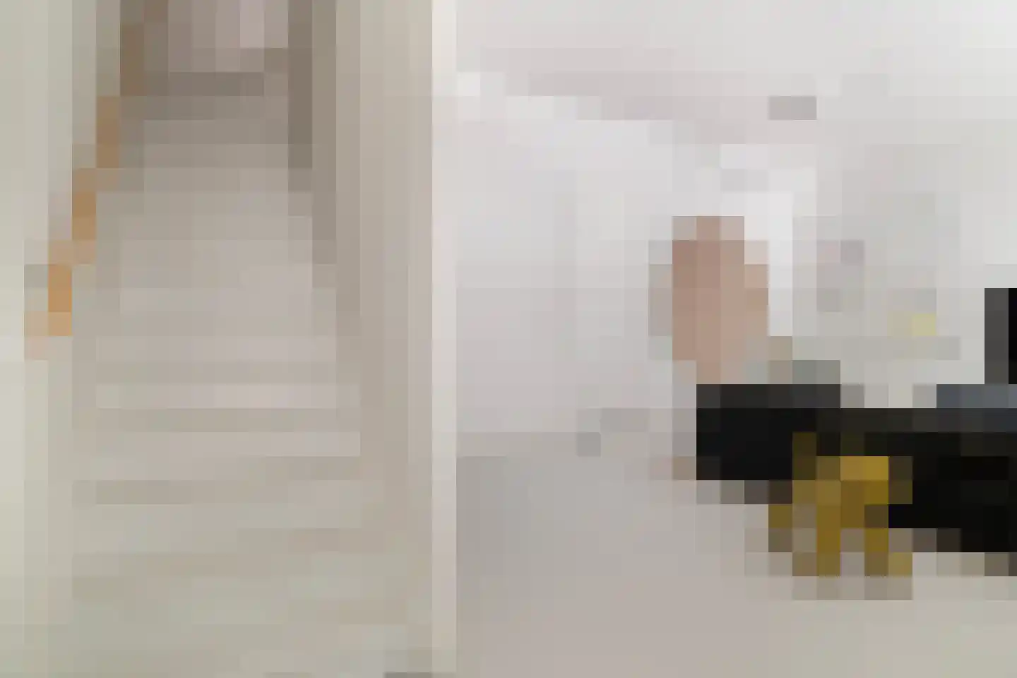Houtlaan 565 Rotterdam thumbnail 10