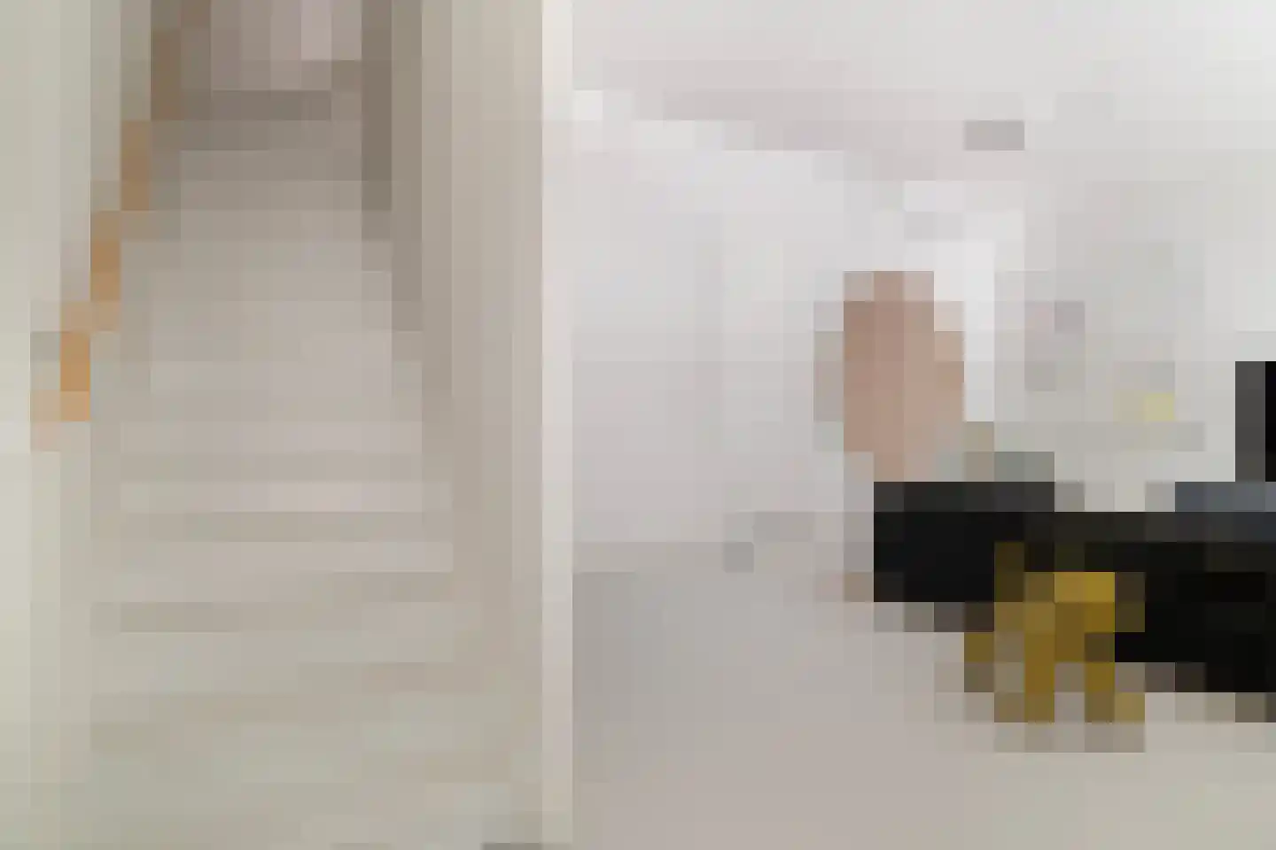 Houtlaan 565 Rotterdam thumbnail 10