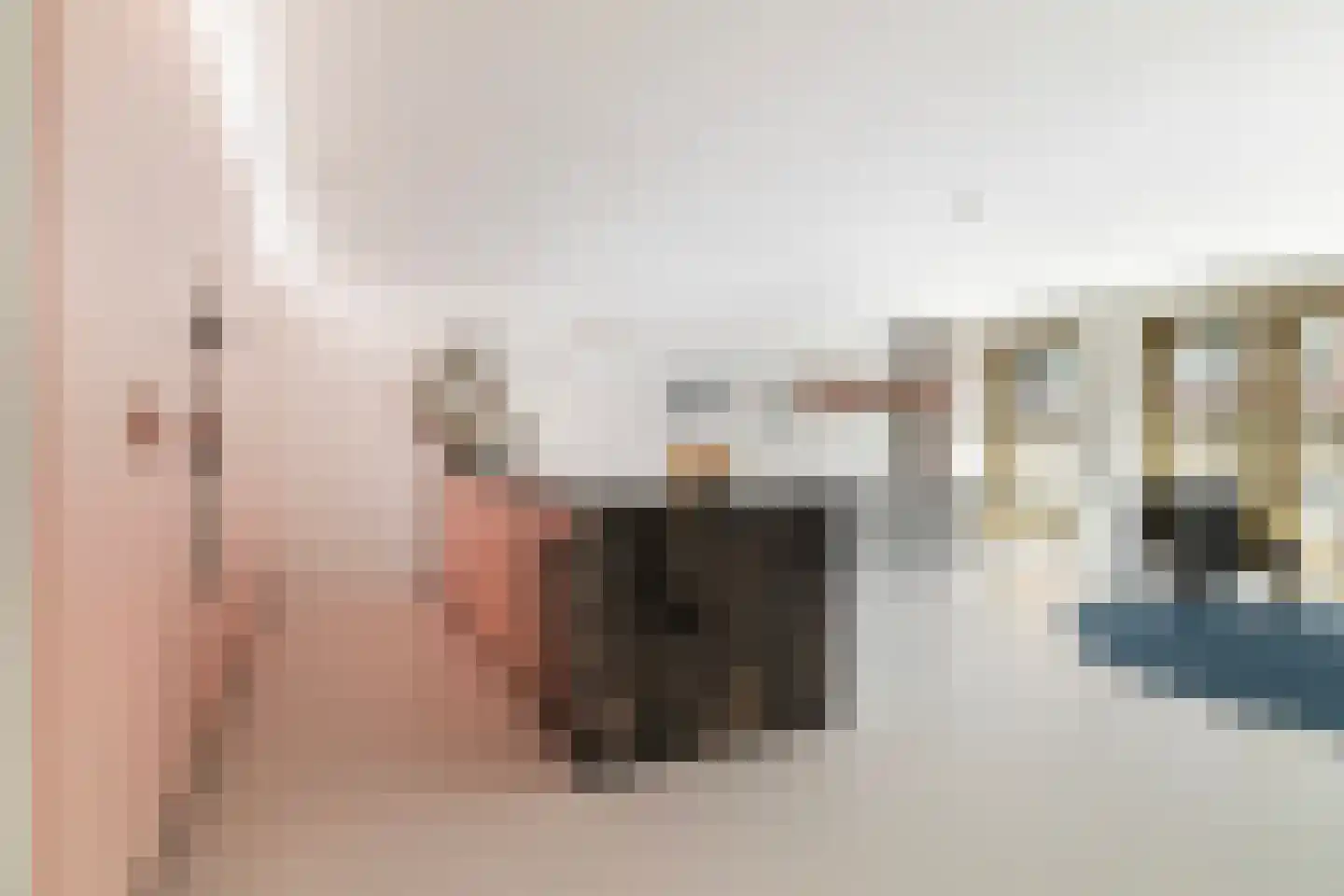 Houtlaan 565 Rotterdam thumbnail 11