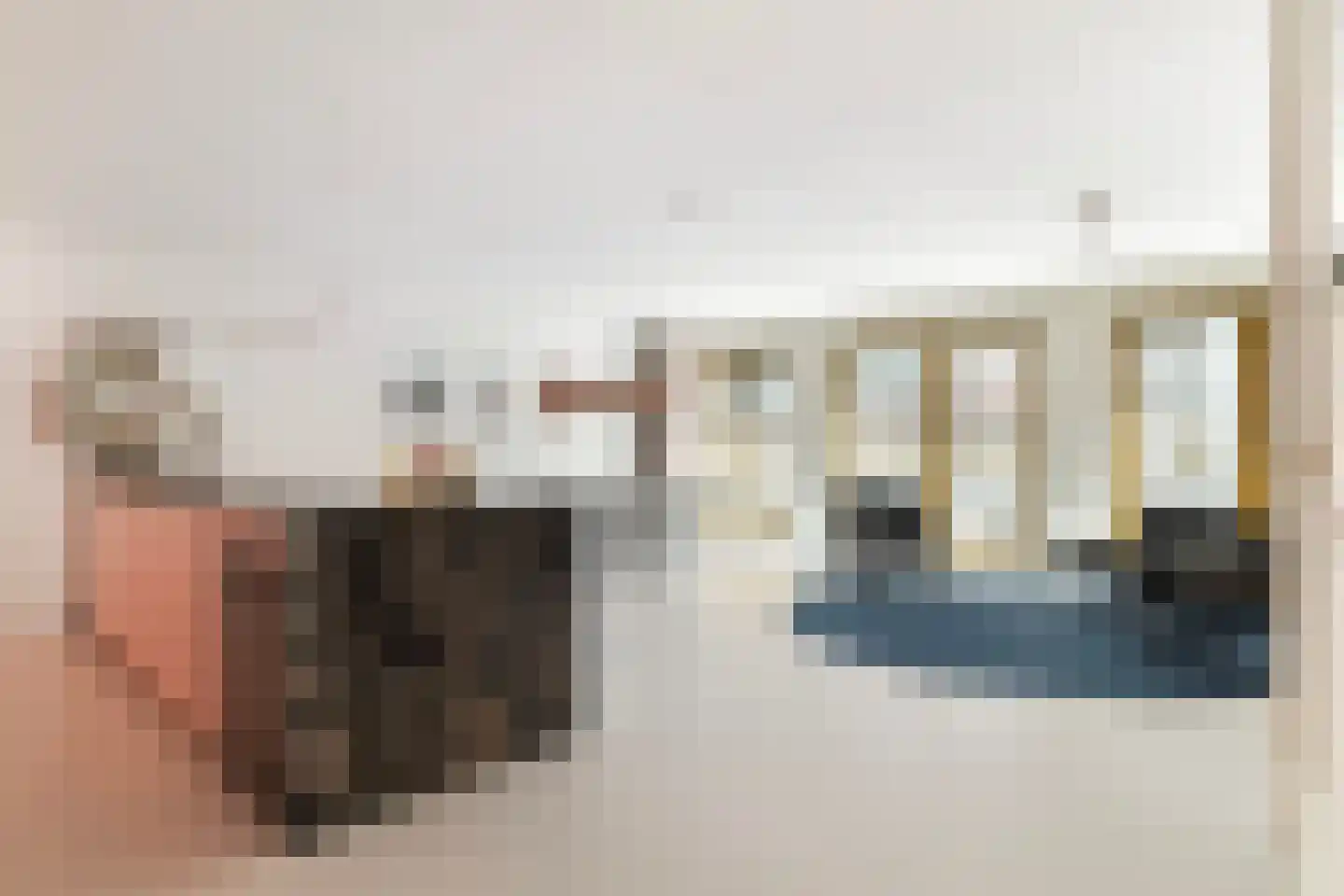 Houtlaan 565 Rotterdam thumbnail 12