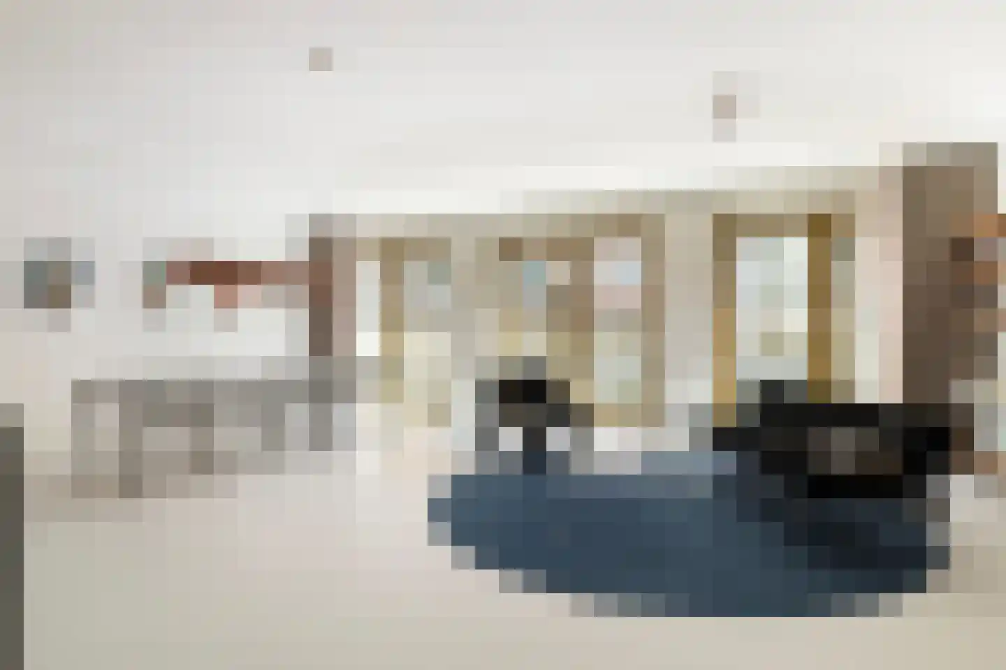 Houtlaan 565 Rotterdam thumbnail 14