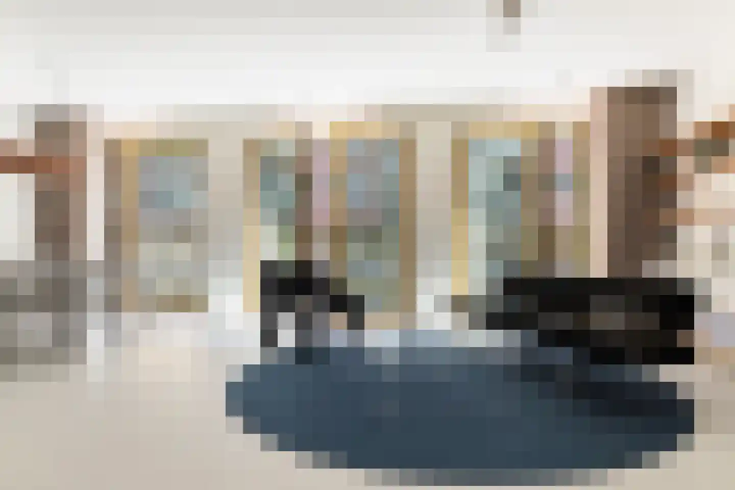 Houtlaan 565 Rotterdam thumbnail 15