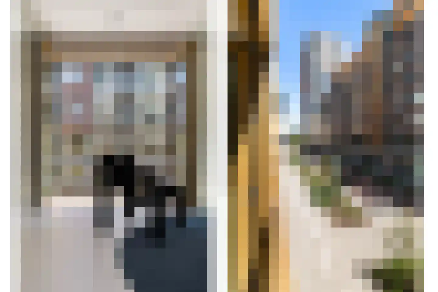 Houtlaan 565 Rotterdam thumbnail 15