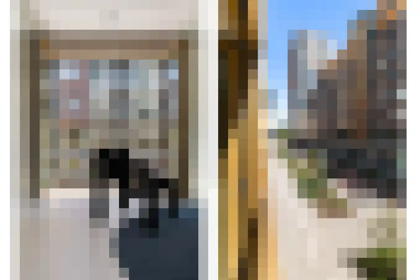 Houtlaan 565 Rotterdam thumbnail 16