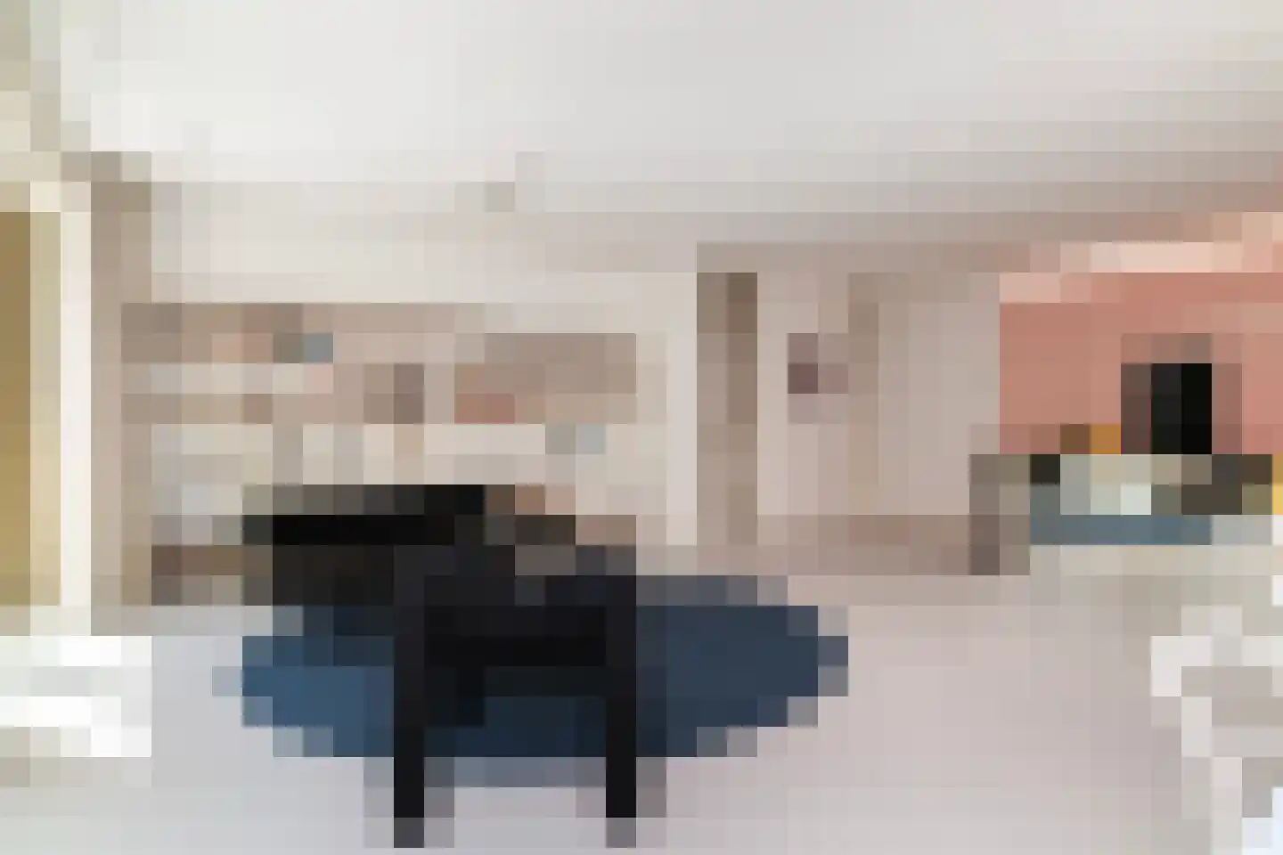 Houtlaan 565 Rotterdam thumbnail 17