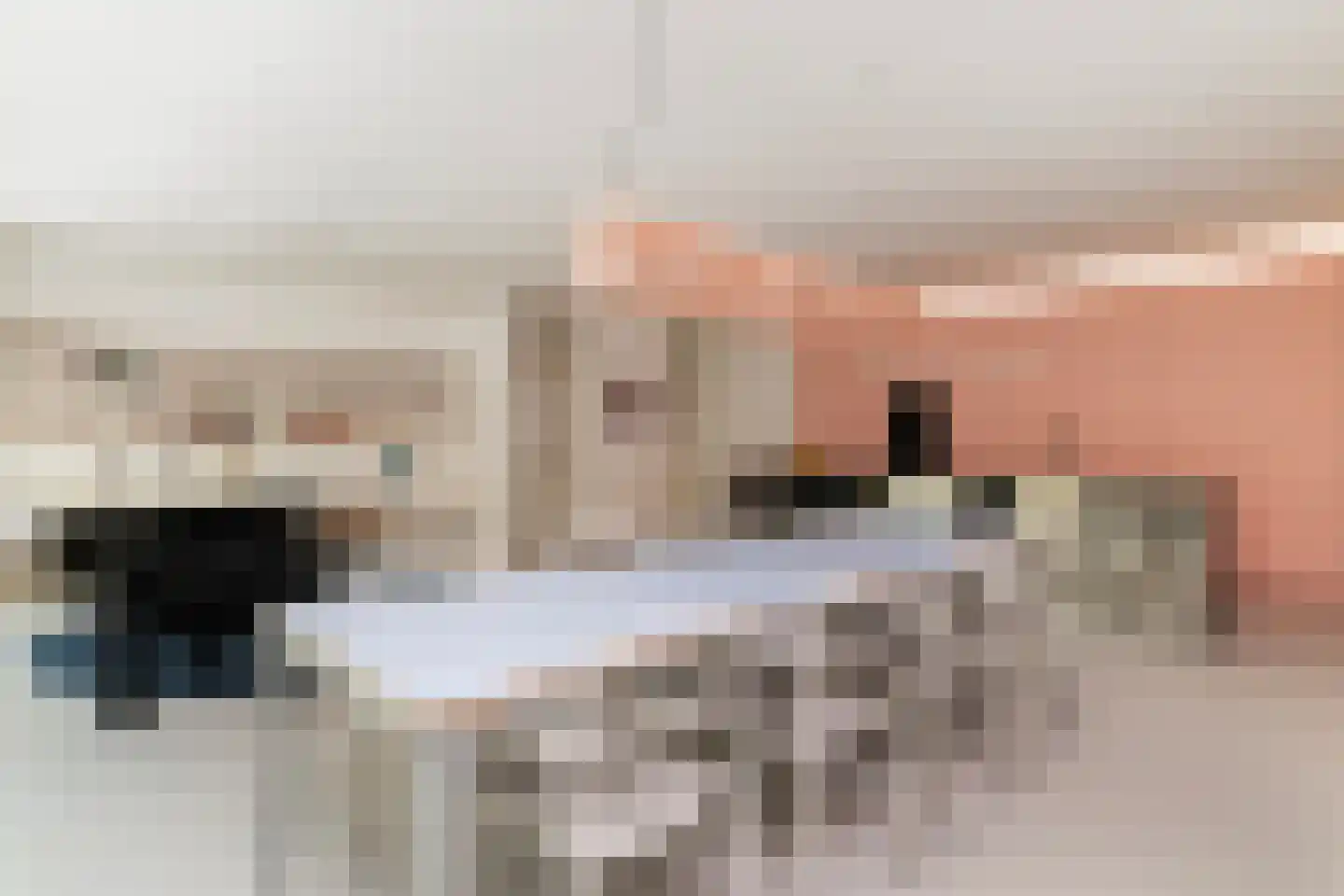 Houtlaan 565 Rotterdam thumbnail 18