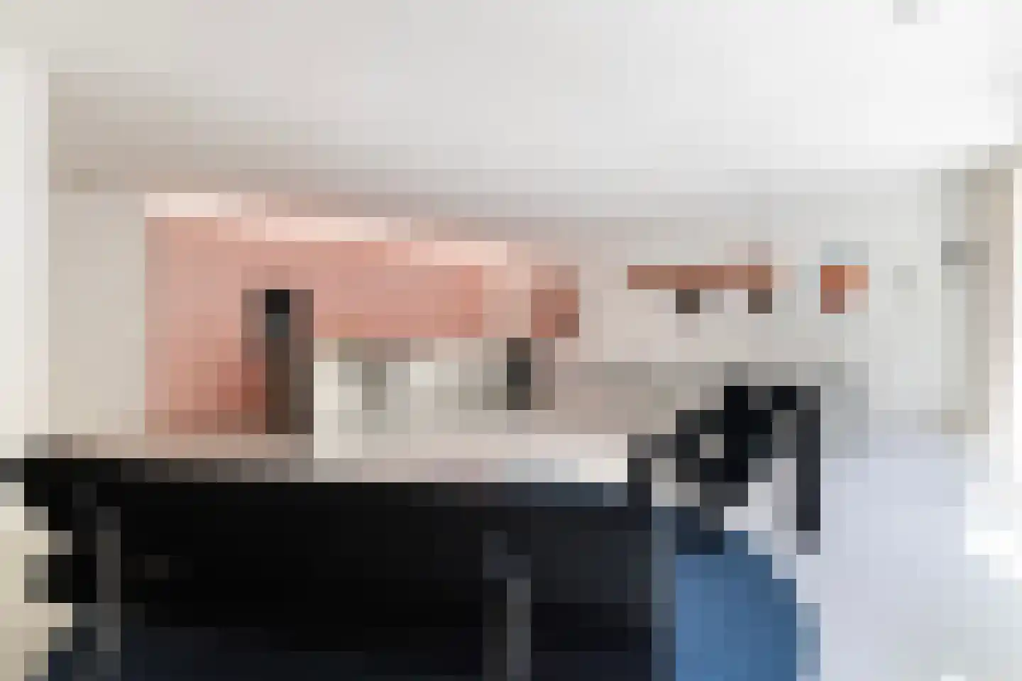 Houtlaan 565 Rotterdam thumbnail 19