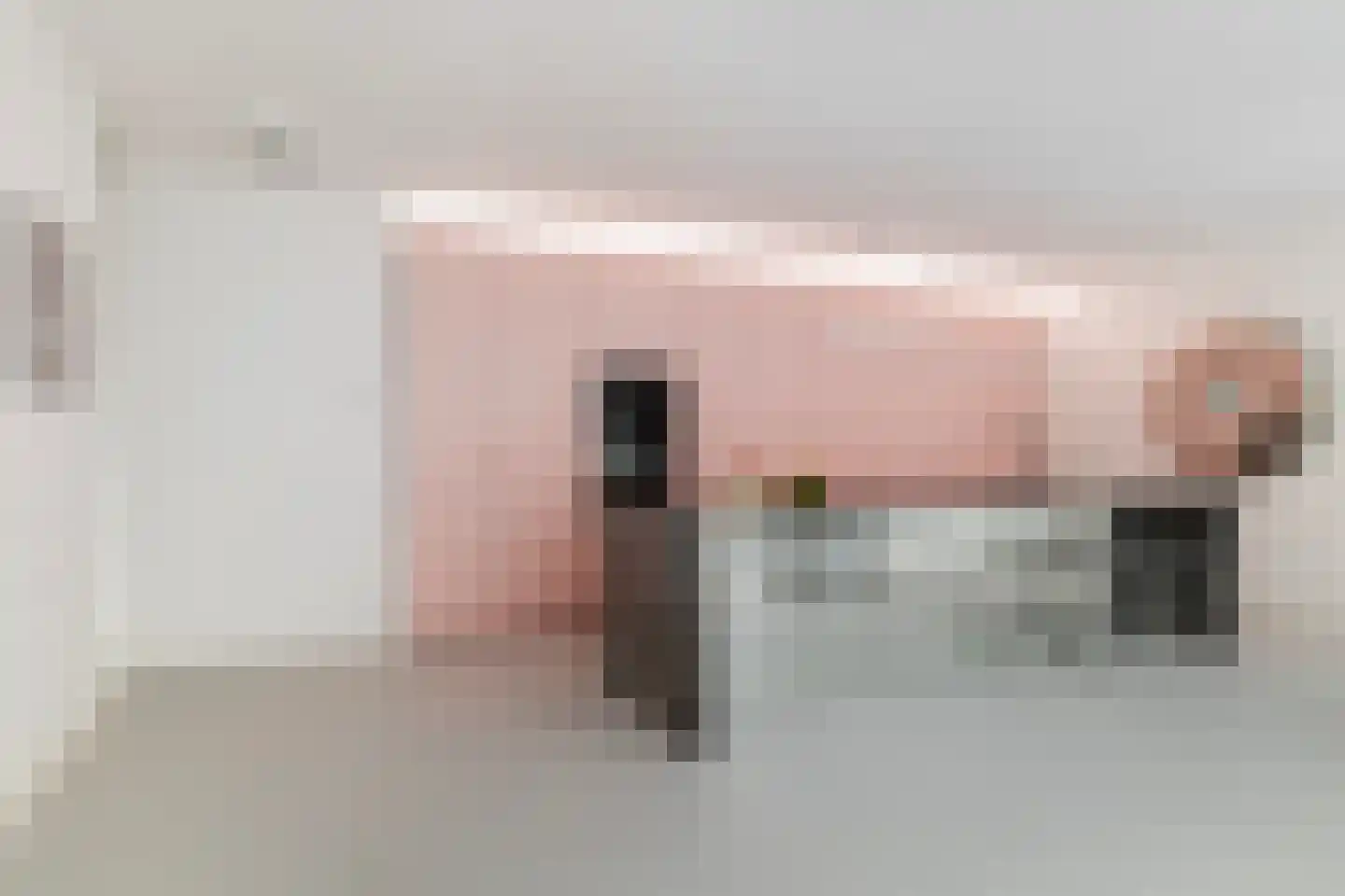 Houtlaan 565 Rotterdam thumbnail 20