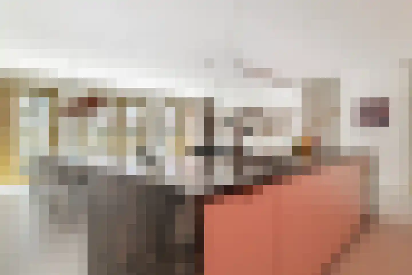 Houtlaan 565 Rotterdam thumbnail 21