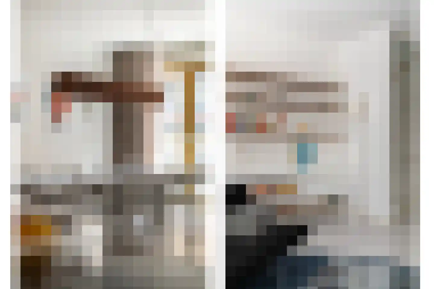 Houtlaan 565 Rotterdam thumbnail 25