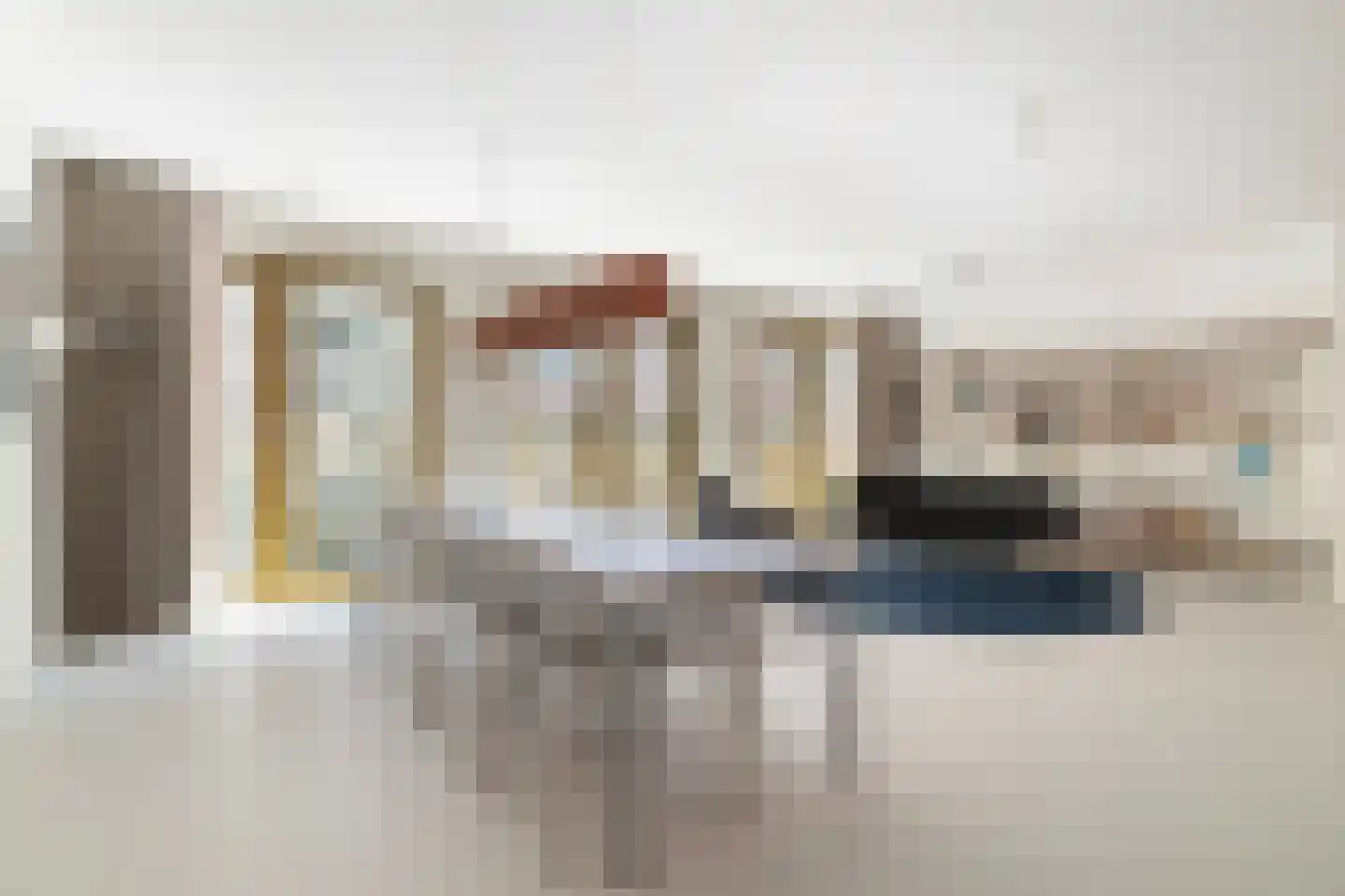 Houtlaan 565 Rotterdam thumbnail 26