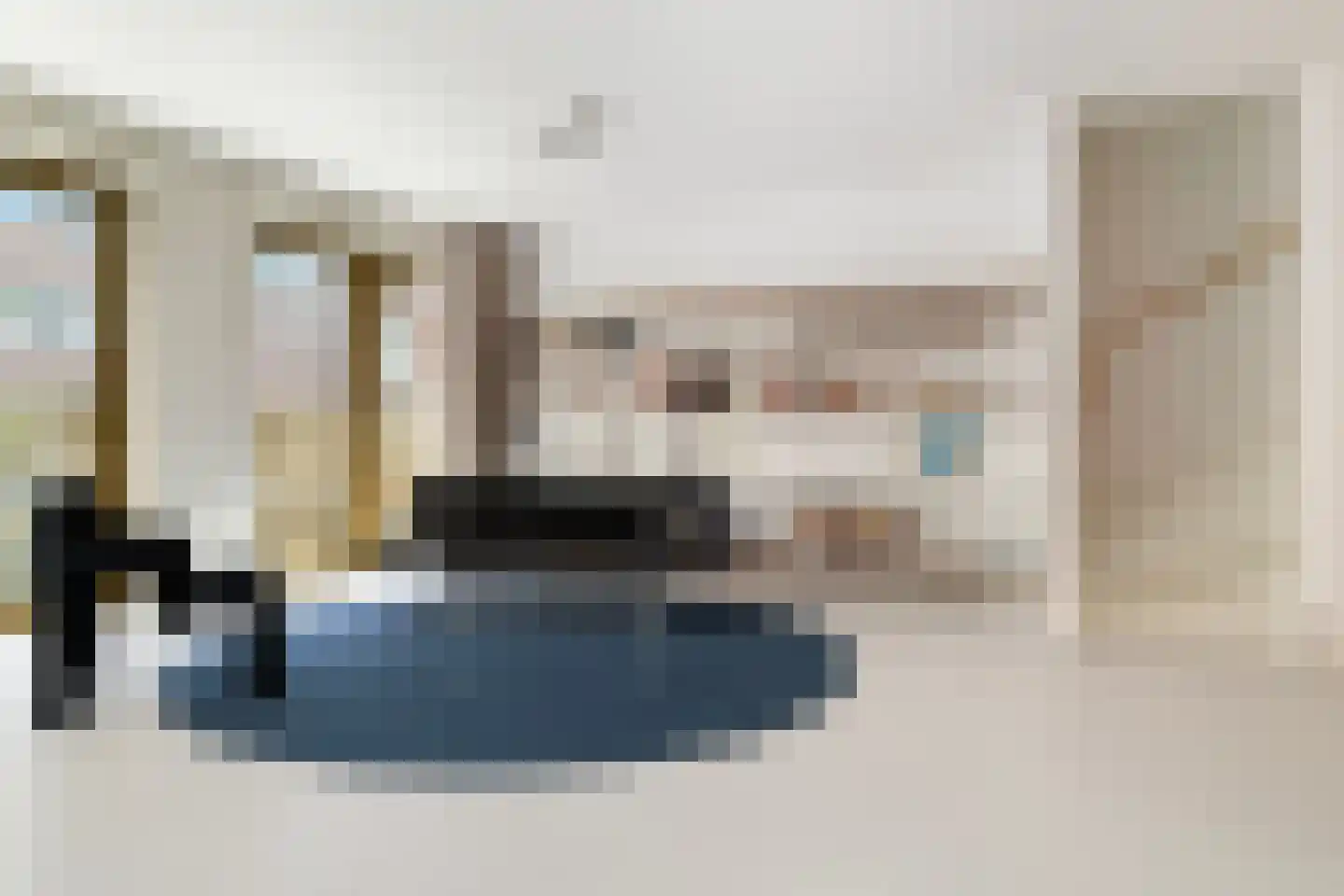 Houtlaan 565 Rotterdam thumbnail 27