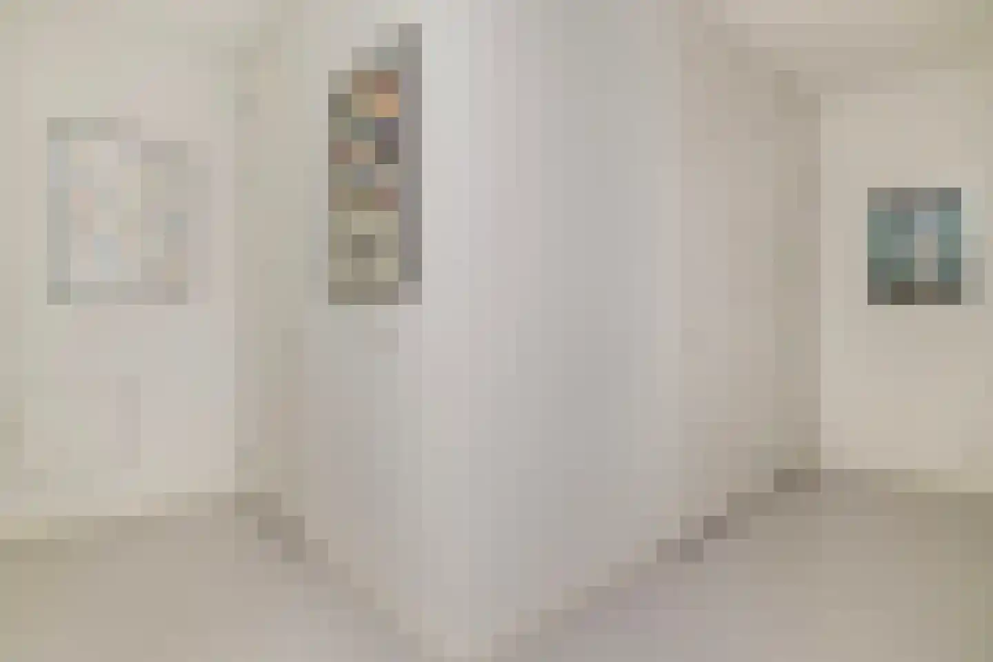 Houtlaan 565 Rotterdam thumbnail 29
