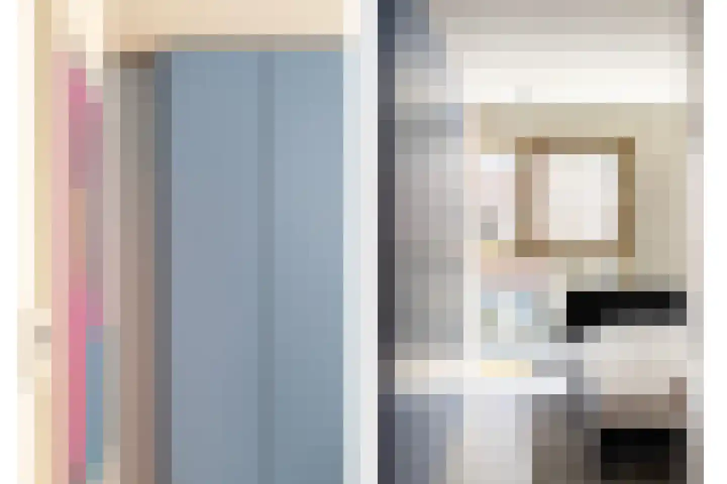 Houtlaan 565 Rotterdam thumbnail 30