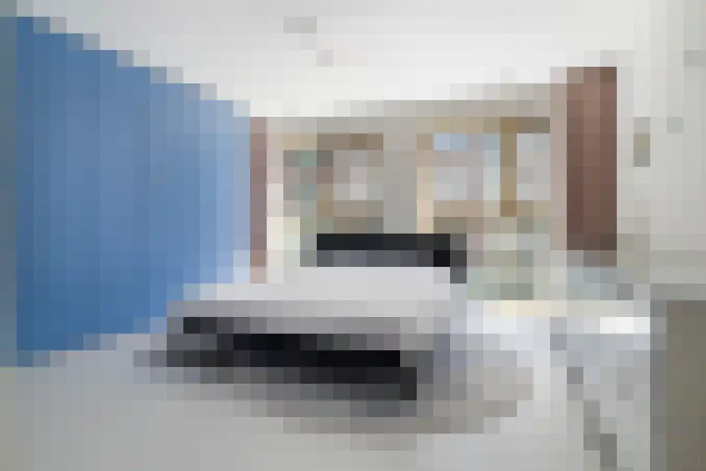 Houtlaan 565 Rotterdam thumbnail 31