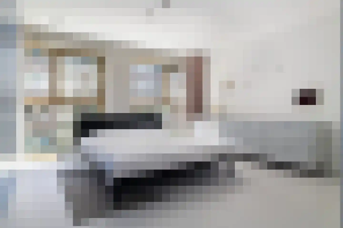 Houtlaan 565 Rotterdam thumbnail 32